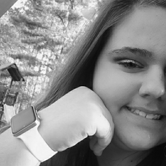 kaitlynmcgee12